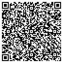 QR code with Total Alignment Inc contacts