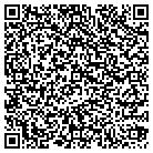 QR code with Towne Center Tire Factory contacts