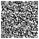 QR code with Trailer Alignment Systems contacts