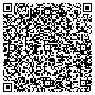 QR code with Tredroc Tire Service contacts