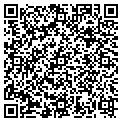 QR code with Triangle Wheel contacts
