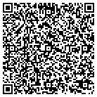 QR code with Troxell's Alignment & Brake contacts