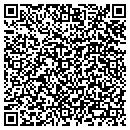 QR code with Truck & Farm Store contacts