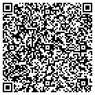 QR code with True Line Wheel Alignment Inc contacts