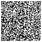 QR code with Trujillo Wheel & Alignment contacts