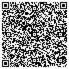 QR code with Truss Alignment Systems Inc contacts