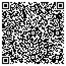 QR code with Tru-Trac contacts