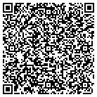 QR code with Turbine Laser Alignment LLC contacts