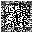 QR code with Turk Alignment CO contacts