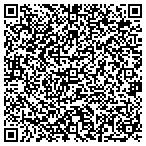 QR code with Turner Alignment & Brake Service Inc contacts