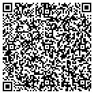 QR code with Turner's Front End Service contacts