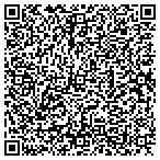QR code with Turner's Wheel & Alignment Service contacts