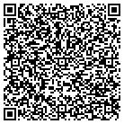 QR code with Turning Point Mobile Alignment contacts