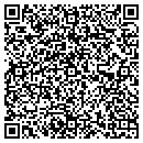 QR code with Turpin Alignment contacts