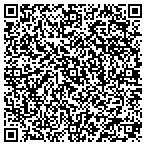 QR code with Tyerman's Wheel Alignment Service Inc contacts