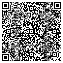 QR code with Universal Alignment Inc contacts