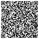 QR code with Universal Alignment Inc contacts