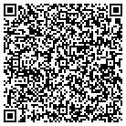 QR code with Unruh Automotive Service contacts