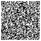 QR code with Vics Alignment & Service contacts