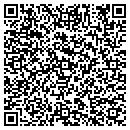 QR code with Vic's Alignment Service & Sales contacts