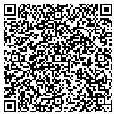 QR code with Waco Garage Alignment & R contacts