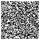 QR code with Walts Frame & Alignment contacts