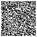 QR code with Watson's Auto Tech contacts