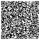 QR code with Wayne's Alignment Service contacts