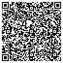 QR code with Wc Frame Alignment contacts