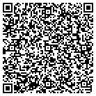 QR code with Wealth Alignment Inc contacts