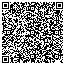 QR code with W E L L Alignment contacts