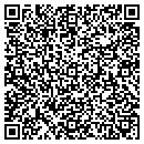 QR code with Well-Being Alignment LLC contacts