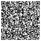 QR code with Wesley's Front End Alignment contacts