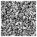 QR code with West End Alignment contacts