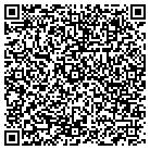 QR code with Westfall Wheel & Frame Align contacts