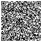 QR code with West Side Tire & Alignment contacts