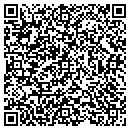QR code with Wheel Alignment Corp contacts