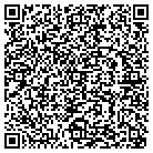 QR code with Wheel Alignment Service contacts