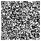 QR code with Wheel Alignment Service Inc contacts