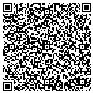 QR code with Wheel And Frame Line Up LLC contacts