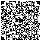QR code with Wheeler Alignment & Brake Service contacts