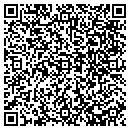QR code with White Alignment contacts