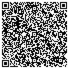 QR code with Williams Alignment & General contacts