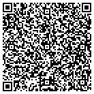 QR code with Willis Alignment Service contacts