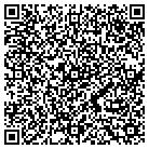 QR code with Ballet Academy-Central Flrd contacts