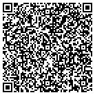 QR code with Wilson Perspective Alignment contacts