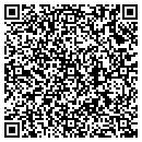 QR code with Wilson's Alignment contacts
