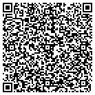 QR code with Wilson Sauls Wheel Alignment contacts