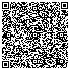 QR code with Wints Repair Alignment contacts