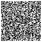QR code with Wittys Muffler Alignment After Hours Call contacts